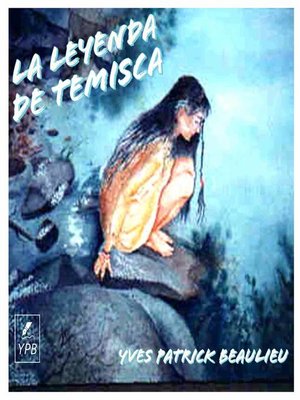 cover image of Temisca